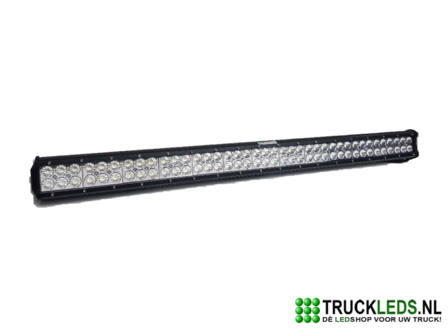 LED bar 234W 91cm.