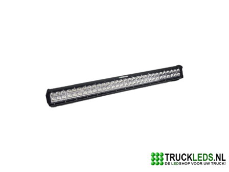 LED bar 180W.