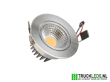 3W-LED-spot-dimbaar-rvs