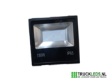 LED-schijnwerper-150W-IP65-4000k