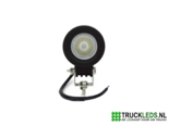 LED-werklamp-10W-rond-mini