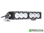 LED-bar-60-Watt-Cree