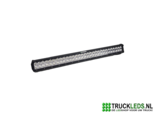 LED-bar-180W