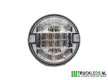 LED-achteruitlicht-140mm-10~30v