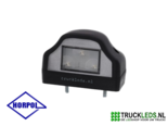 LED-Kenteken-verlichting-Horpol