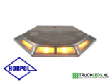 LED-laadklep-verlichting-7w-180-oranje