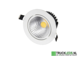 5-Watt-LED-inbouwspot-2700K-dimbaar