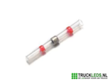 Rood-soldeer-buisje-0.5-1.5mm2.-100st