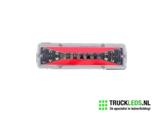 LED-Trailer-achterlicht-24v-Lang-dynamisch