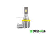 HB3-9005-LED-lampen