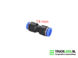 Push-fitting-14mm-recht