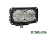 LED-werklamp-30W-rechthoek