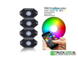 Mini-LED-Rock-Lights-Bluetooth