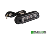 Wit-oranje-LED-flitser-4-Watt-helder
