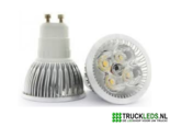 GU10-LED-spot-5W