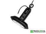 150w-UFO-highbay-LED-lamp