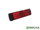 LED-Zijmarkering-en-reflector-Rood