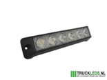 LED-werklamp-18-Watt-vlak-montage