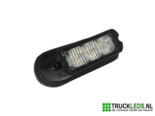 LED-grill-flitser-3W