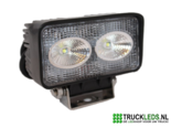 LED-werklamp-20-Watt-rechthoek