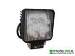 LED-werklamp-27-Watt-vierkant