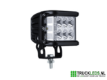 36W-LED-Verstraler-met-witte-LED-flitser